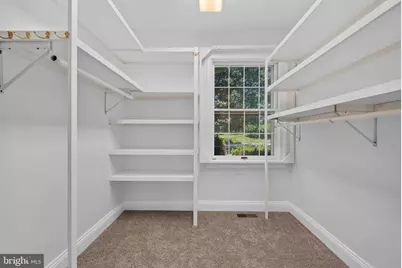 4 Clendenin Road, Quarryville, PA 17566 - Photo 27
