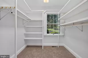 4 Clendenin Rd, Quarryville, PA 17566 - Photo 27
