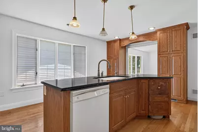 4 Clendenin Road, Quarryville, PA 17566 - Photo 11