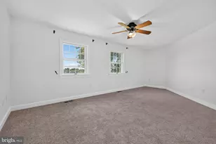 4 Clendenin Rd, Quarryville, PA 17566 - Photo 23
