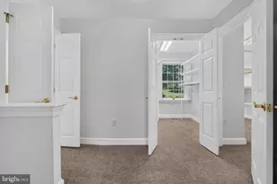 4 Clendenin Rd, Quarryville, PA 17566 - Photo 27