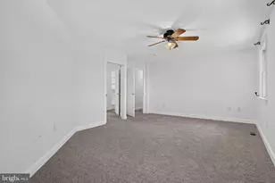 4 Clendenin Rd, Quarryville, PA 17566 - Photo 25