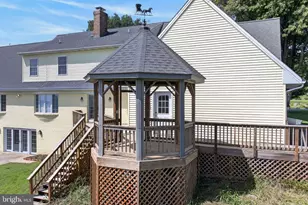 4 Clendenin Rd, Quarryville, PA 17566 - Photo 71