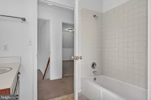 4 Clendenin Rd, Quarryville, PA 17566 - Photo 47