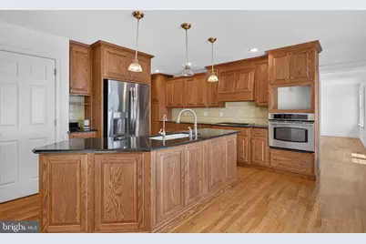 4 Clendenin Road, Quarryville, PA 17566 - Photo 15