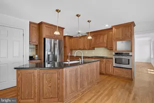 4 Clendenin Rd, Quarryville, PA 17566 - Photo 15