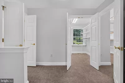 4 Clendenin Road, Quarryville, PA 17566 - Photo 25