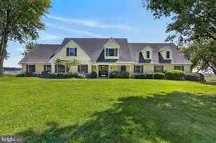 4 Clendenin Rd, Quarryville, PA 17566 - Photo 1