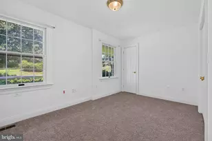 4 Clendenin Rd, Quarryville, PA 17566 - Photo 33