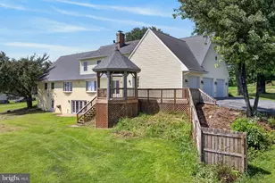 4 Clendenin Rd, Quarryville, PA 17566 - Photo 65