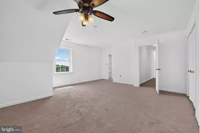 4 Clendenin Road, Quarryville, PA 17566 - Photo 41