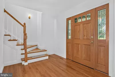 4 Clendenin Road, Quarryville, PA 17566 - Photo 7