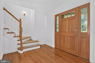 4 Clendenin Rd, Quarryville, PA 17566 - Photo 7