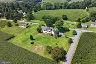 4 Clendenin Rd, Quarryville, PA 17566 - Photo 71