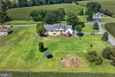 4 Clendenin Road, Quarryville, PA 17566 - Photo 67