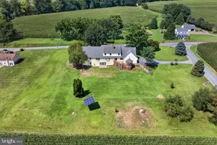 4 Clendenin Rd, Quarryville, PA 17566 - Photo 67