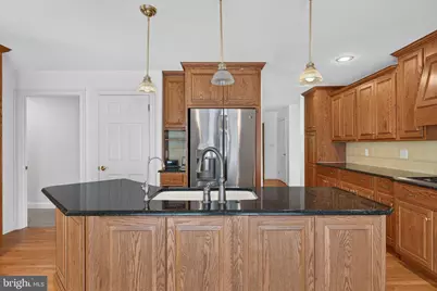 4 Clendenin Road, Quarryville, PA 17566 - Photo 13