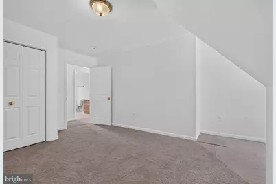 4 Clendenin Road, Quarryville, PA 17566 - Photo 37