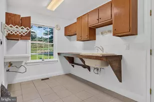 4 Clendenin Rd, Quarryville, PA 17566 - Photo 35