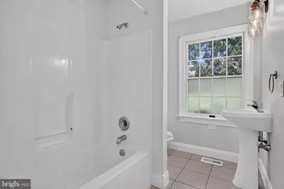 4 Clendenin Road, Quarryville, PA 17566 - Photo 33