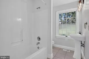 4 Clendenin Rd, Quarryville, PA 17566 - Photo 33