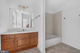4 Clendenin Rd, Quarryville, PA 17566 - Photo 43