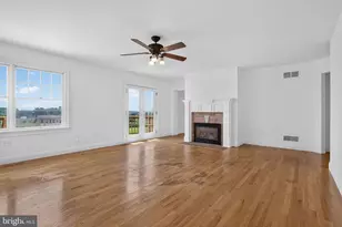 4 Clendenin Rd, Quarryville, PA 17566 - Photo 19