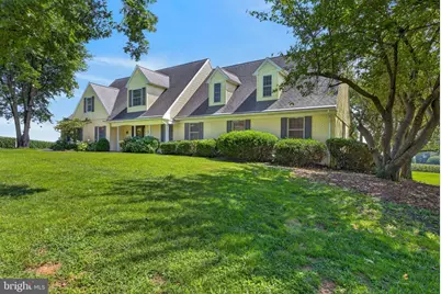 4 Clendenin Road, Quarryville, PA 17566 - Photo 3