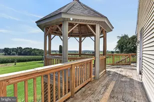 4 Clendenin Rd, Quarryville, PA 17566 - Photo 63