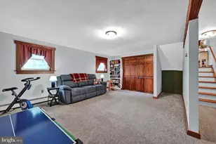 126 Meadow View Ln, Bainbridge, PA 17502 - Photo 23