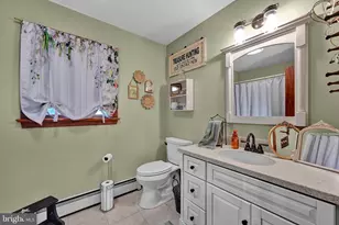 126 Meadow View Ln, Bainbridge, PA 17502 - Photo 19