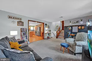 126 Meadow View Ln, Bainbridge, PA 17502 - Photo 7