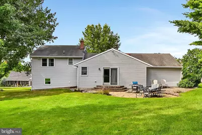 126 Meadow View Lane, Bainbridge, PA 17502 - Photo 27