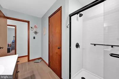 126 Meadow View Lane, Bainbridge, PA 17502 - Photo 15