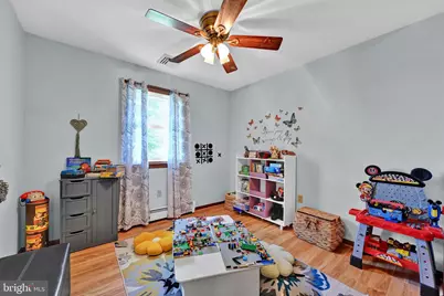 126 Meadow View Lane, Bainbridge, PA 17502 - Photo 21
