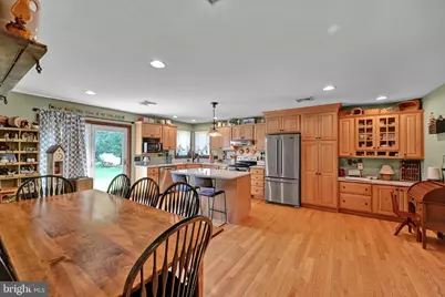 126 Meadow View Lane, Bainbridge, PA 17502 - Photo 9