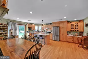 126 Meadow View Ln, Bainbridge, PA 17502 - Photo 9