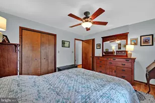 126 Meadow View Ln, Bainbridge, PA 17502 - Photo 13