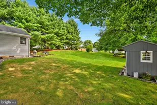 126 Meadow View Ln, Bainbridge, PA 17502 - Photo 31