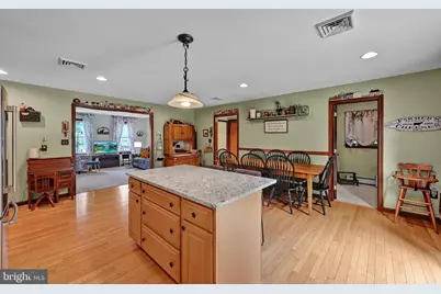 126 Meadow View Lane, Bainbridge, PA 17502 - Photo 11