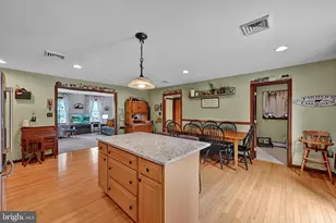 126 Meadow View Ln, Bainbridge, PA 17502 - Photo 11