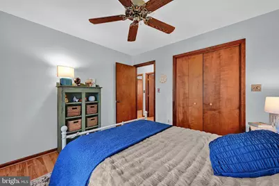 126 Meadow View Lane, Bainbridge, PA 17502 - Photo 17