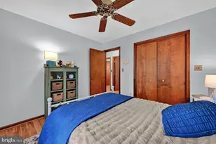 126 Meadow View Ln, Bainbridge, PA 17502 - Photo 17