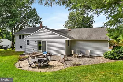 126 Meadow View Lane, Bainbridge, PA 17502 - Photo 25