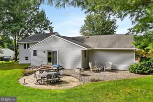 126 Meadow View Ln, Bainbridge, PA 17502 - Photo 25