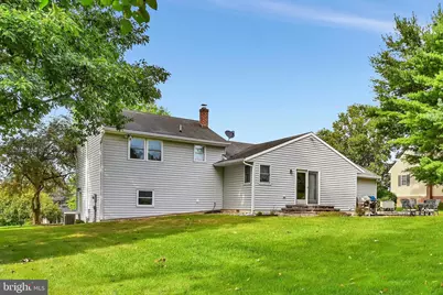 126 Meadow View Lane, Bainbridge, PA 17502 - Photo 29