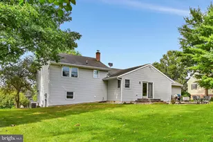 126 Meadow View Ln, Bainbridge, PA 17502 - Photo 29