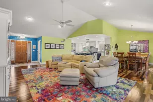 104 Kilgannon Ln, Lancaster, PA 17603 - Photo 7