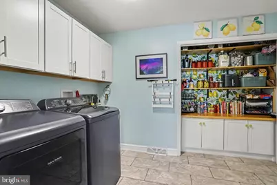 104 Kilgannon Lane, Lancaster, PA 17603 - Photo 17