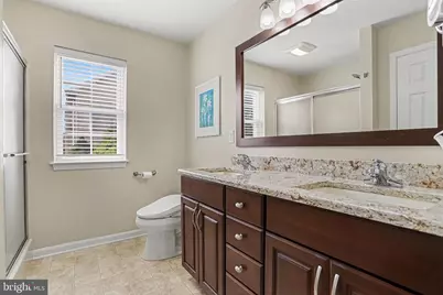 104 Kilgannon Lane, Lancaster, PA 17603 - Photo 21